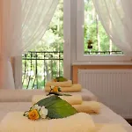 Ferienpark Osrodek Vega *