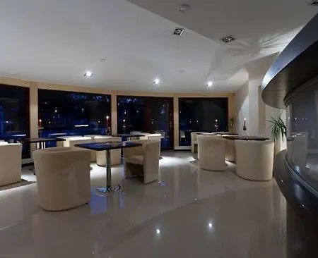 Parco vacanze Osrodek Vega